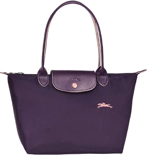 longchamp tote bag amazon